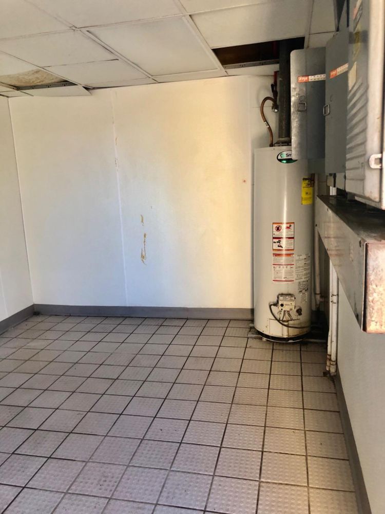 303 W Main St, Crosbyton, TX 79322